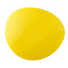 SUPER SOFTY PAIN 350G JAUNE